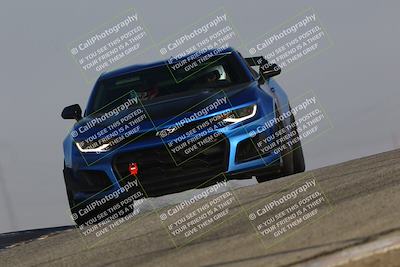 media/Oct-19-2025-Speed Ventures (Sun) [[a6e7fe67be]]/Red/Session 1 (Grapevine)/